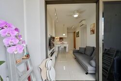 Midwood (D23), Condominium #534937171